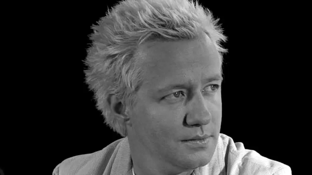 01.04 Robert Leszczyński nie żyje