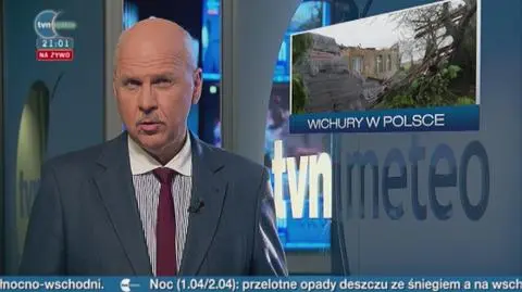 01.04 | Szkody po Niklasie
