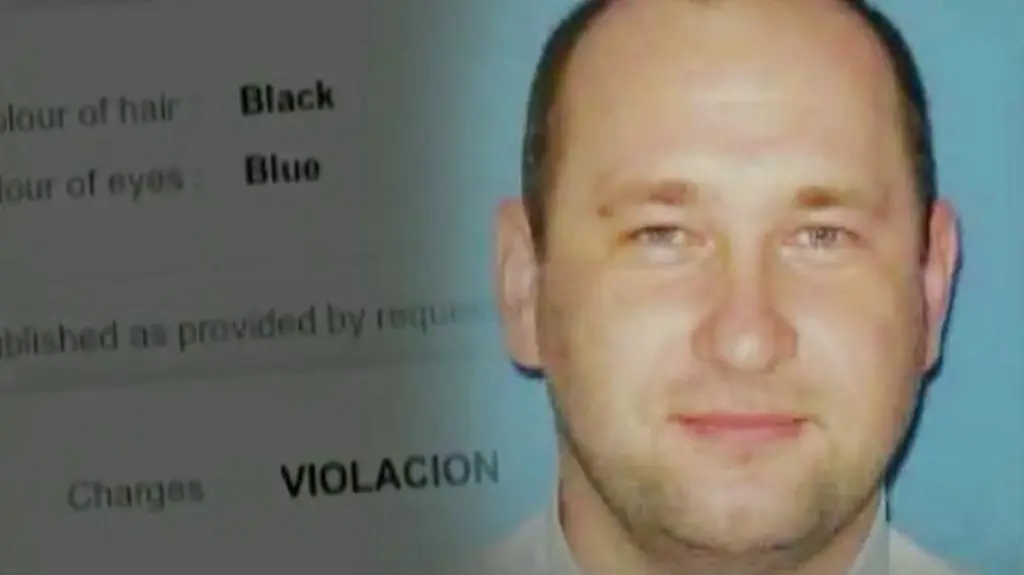 01.11.2013 | Dominikana chce wydania ks. Gila