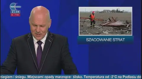 02.04 | Oczekiwanie na pomoc