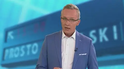 02.05.2015 Prosto z Polski