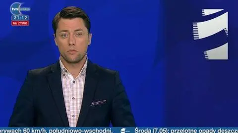 02.05 | Widowiskowy maj 