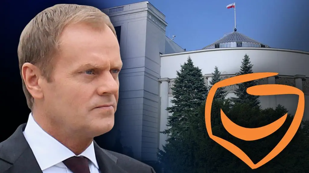 02.07.2014 | Zarząd PO naradza się przed sejmowym starciem z opozycją