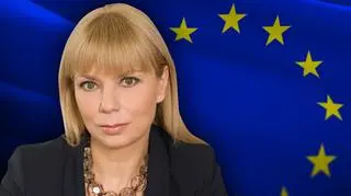 02.09.2014 | Elżbieta Bieńkowska polskim kandydatem do nowej Komisji Europejskiej