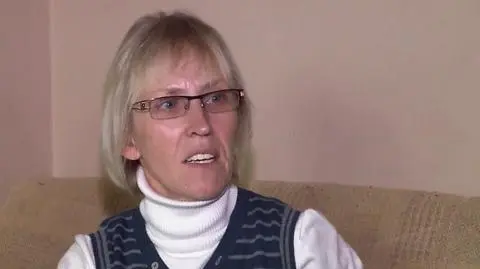 02.11.2013 | Lekarze z Ukrainy nie są mile widziani?