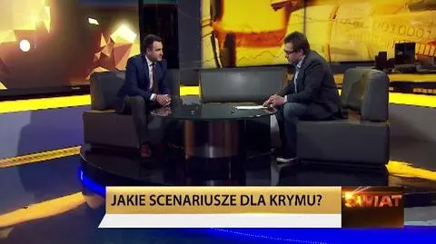 03.03 | Fala chłodu