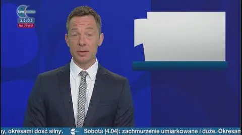 03.04 | Przymusowy przystanek