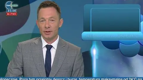 03.07 | Remont szlaku