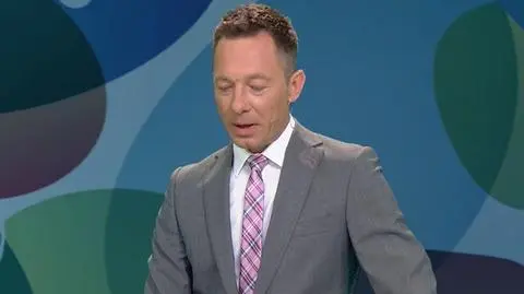 04.07 | Rozmowa z ekspertem