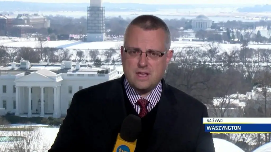 05.03.2014 | Polsko-amerykańskie ćwiczenia lotnicze będą większe niż planowano
