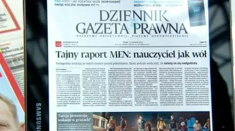 05.06.2013
