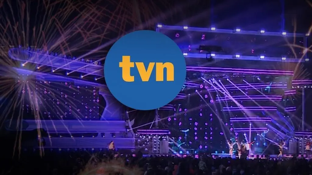 05.12.2014 | Sylwester TVN w Krakowie. Koncert „Kraków – Miasto Królów” na rynku