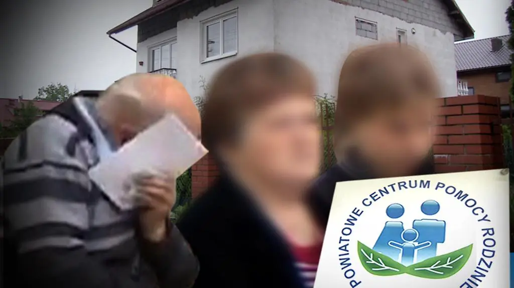 06.06.2014 | Sprawa rodziny zastępczej z Łęczycy – znamy pokontrolne wnioski