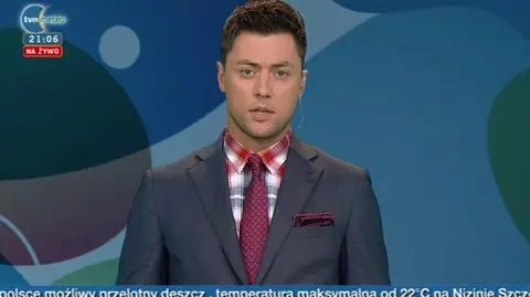 06.06 | Interwencji coraz więcej