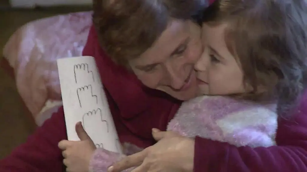 06.11.2014 | Rok więzienia dla lekarki za sterylizację kobiety bez jej zgody