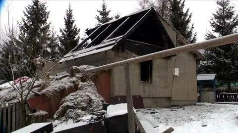 07.02.2015 Prosto z Polski