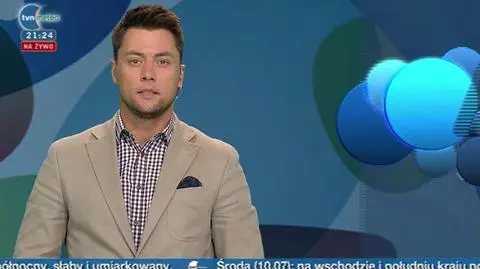 08.07 | Nano-nadzieja