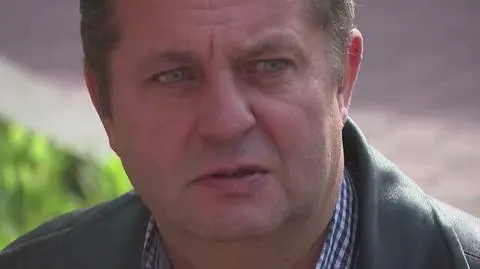 08.10.2014 | Część uratowanych górników nadal przebywa w szpitalu. Stan dwóch z nich – krytyczny