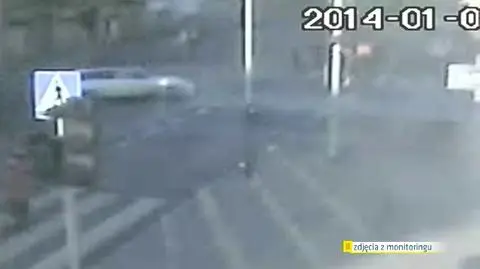 09.01.2014 | Zmarła trzecia ofiara pijanego motornicznego tramwaju