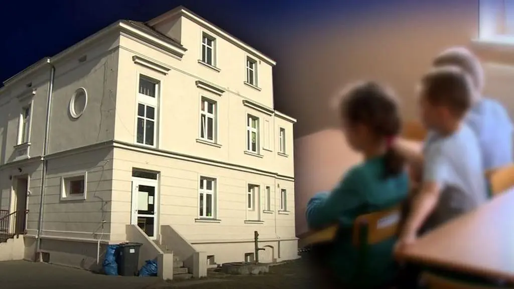 09.03.2015 | Szczodre: dzieci z zerówki były kneblowane, zastraszane i wyzywane przez nauczycielkę. Sprawą zajęła się prokuratura