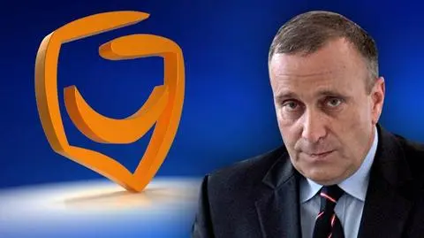 09.05.2014 | PO pod napięciem. Schetyna krytykuje decyzje Tuska