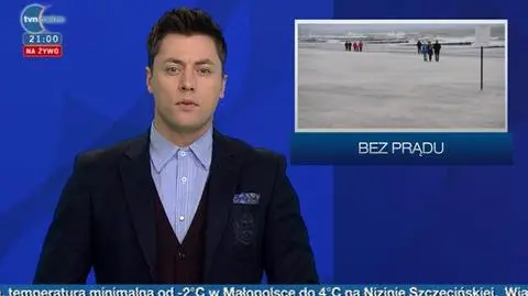 10.01 | Bez prądu na Pomorzu