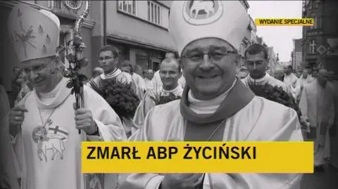 10.02. Migalski, Nałęcz, ks. Nęcek, cz. I
