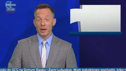 10.06 | Gorące termometry