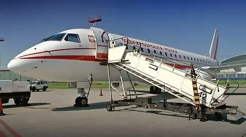 11.04.2015 | Czy z katastrofy smoleńskiej wyciągnięto wnioski?