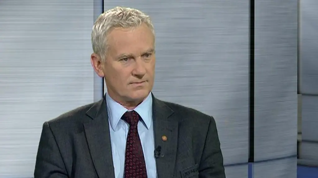 11.06 Michał Listkiewicz