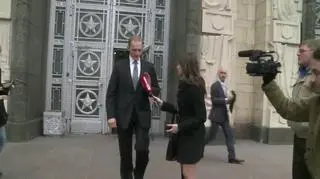 12.11.2013 | Antypolskie nastroje w Rosji?