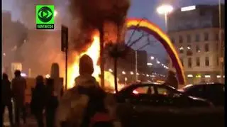 12.11.2013 | Patriotyzm po polsku