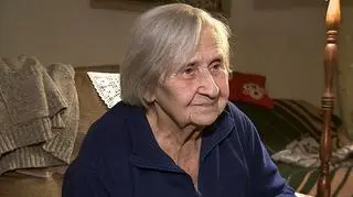 12.11.2014 | Ma 107 lat i jest dumą polskiej kardiologii