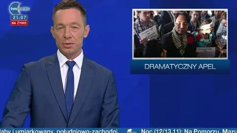 12.11 | Apel o pomoc