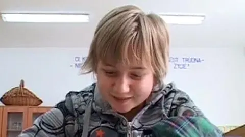 12-latka porażona przez piorun