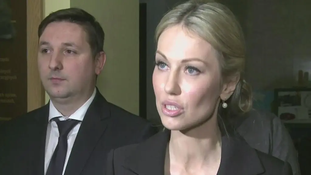 13.03.2015 | Kampania wyborcza w pełni