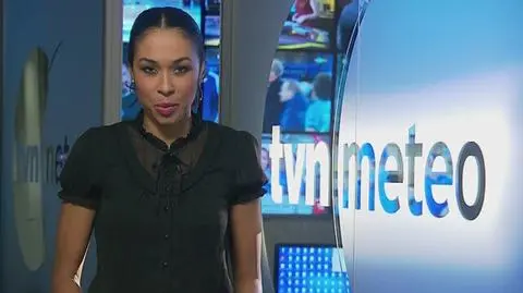 13.03 | "Meteo News"