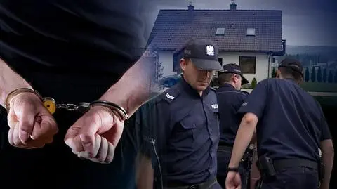 13.05.2014 | Odnalazł się znachor, który może być współwinny śmierci półrocznej Magdy
