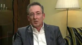 13.11 | Jak premier ocenia szefa MSW po zamieszkach z 11 Listopada?