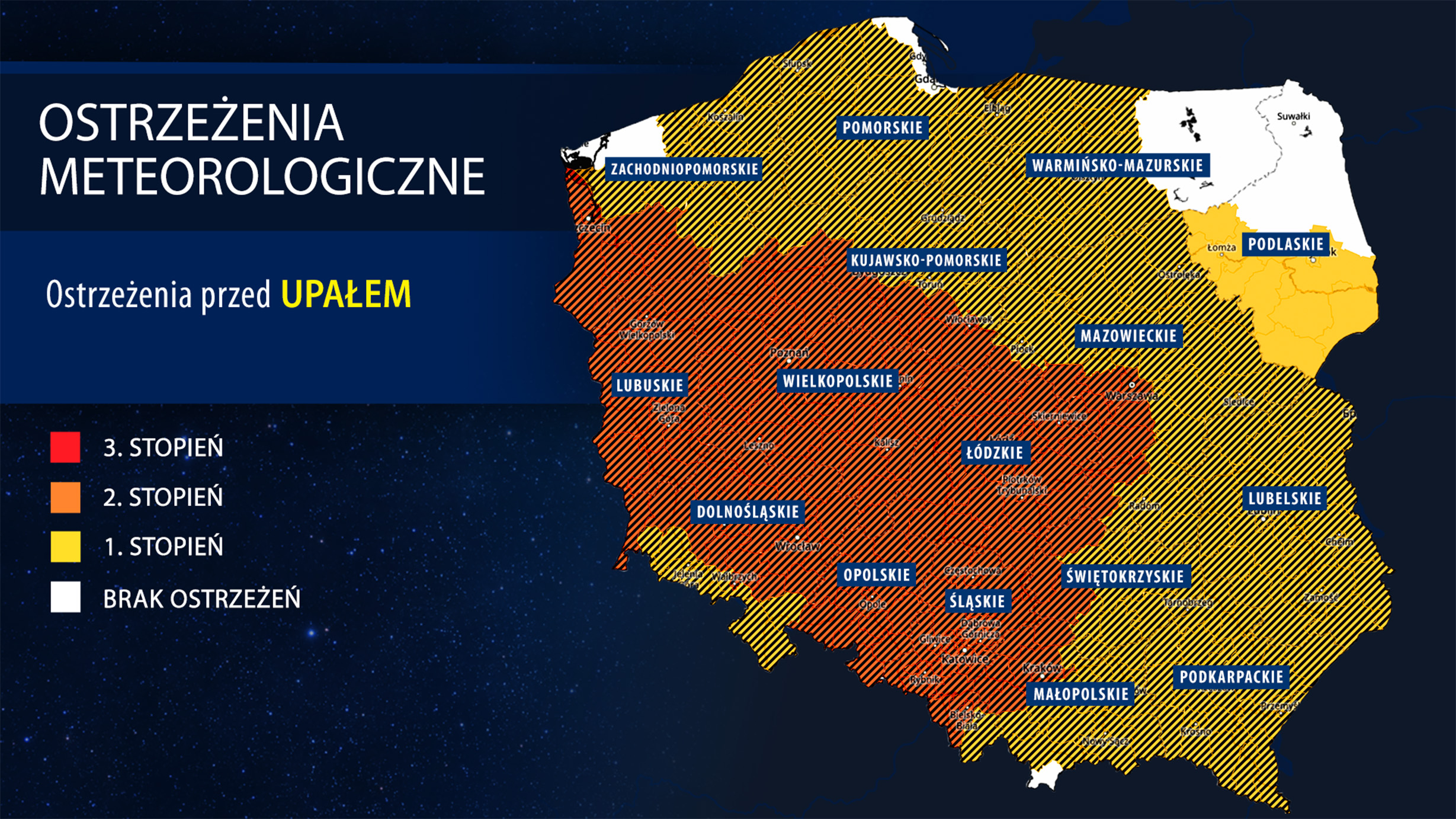Meteo