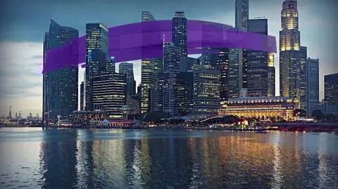 14.01 | Prognoza pogody „Meteo News” 