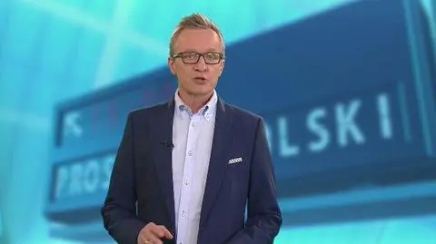 14.03.2015 Prosto z Polski