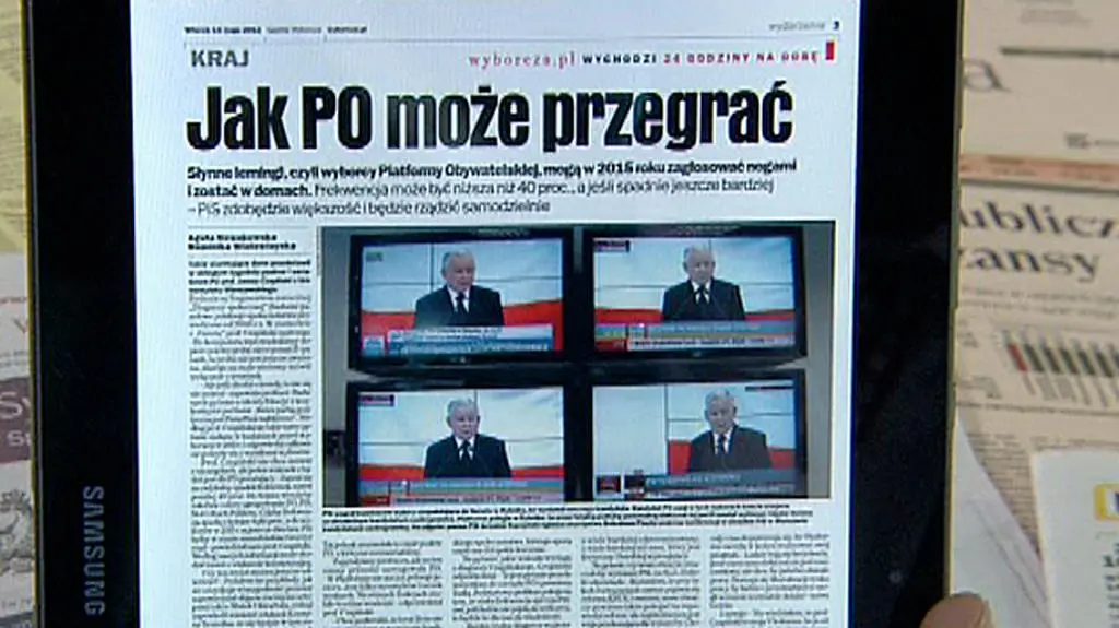 14.05.2013