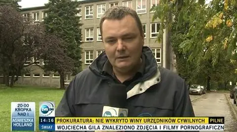 14-latek znalazł portfel pełen pieniędzy 