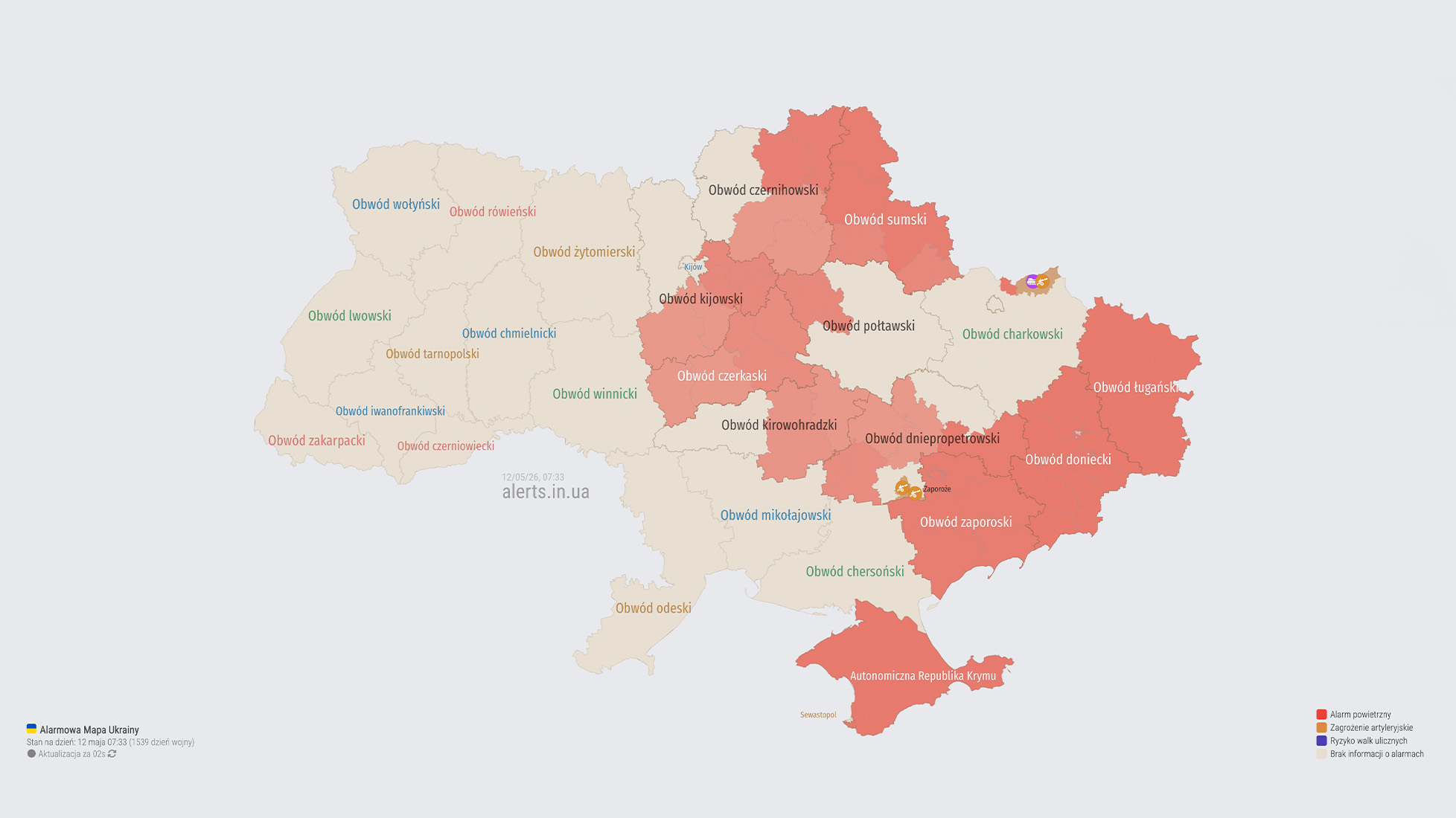 mapa ukraina.jpg