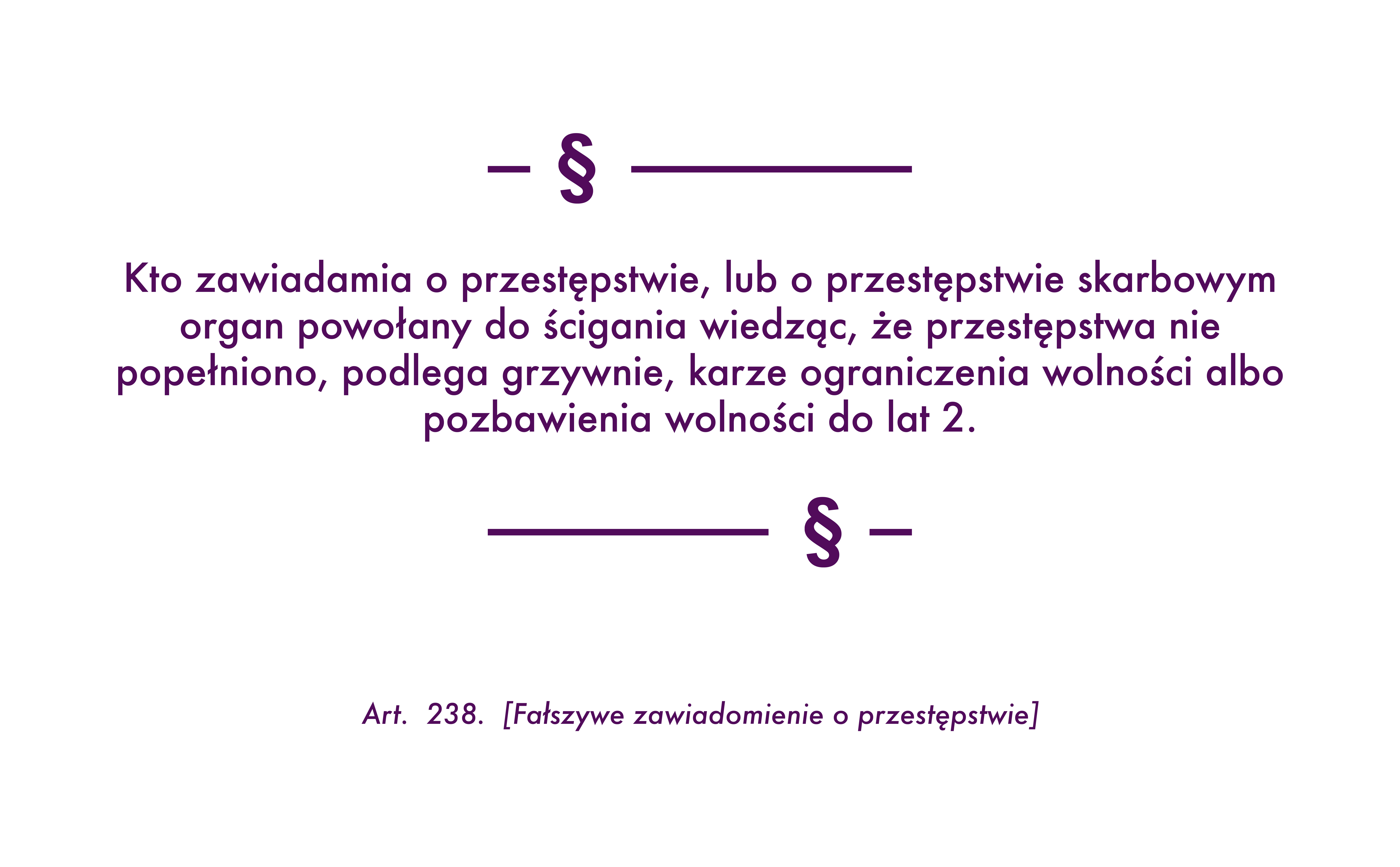 plansza 5.jpg