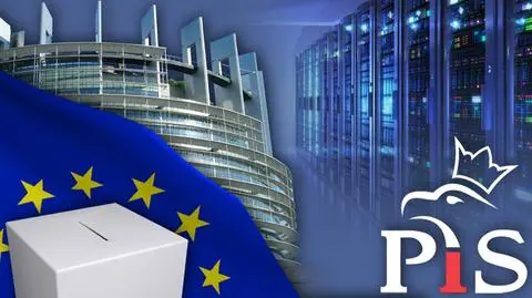 15.04.2014 | Eurokampania w pełni. Rosyjskie służby wpływają na wynik wyborów w Polsce?