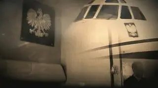 15.04 | Biegli: załoga TU-154M nie powinna być dopuszczona do lotu 10 kwietnia