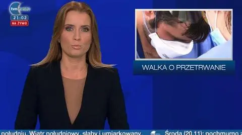 15.11 | Olbrzymie straty