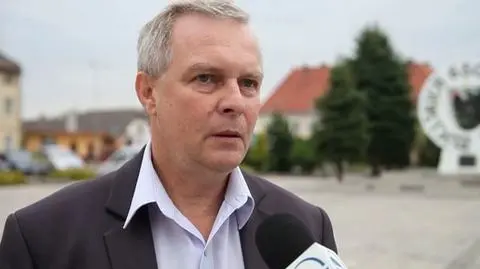 15 tysięcy mieszkańców nadal bez wody. "Sytuacja kryzysowa"